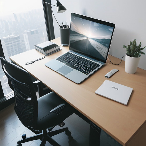 Smartphone dengan Kamera Lebar Paling Baru di Pasar Saat ini