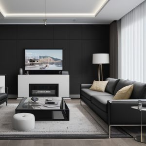 Tren Smartphone dan Laptop Terbaru yang Mengubah Dunia Teknologi