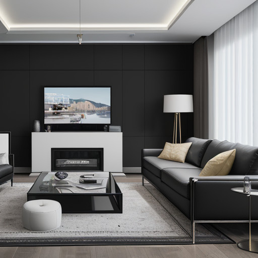 Tren Smartphone dan Laptop Terbaru yang Mengubah Dunia Teknologi