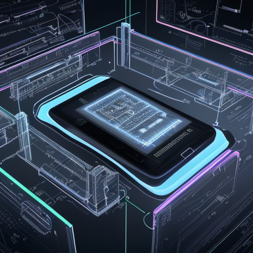 Tren Smartphone dengan Prosesor Baru Peningkat Kinerja