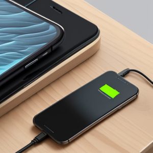 Smartphone Baru Tahun Ini Bakal Menggantikan Charger USB-C