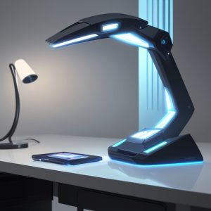 Smartphone yang Lebih Canggih dengan Teknologi Baru