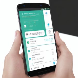 Tren Smartphone Android 13 Meningkatkan Kinerja Prosesor
