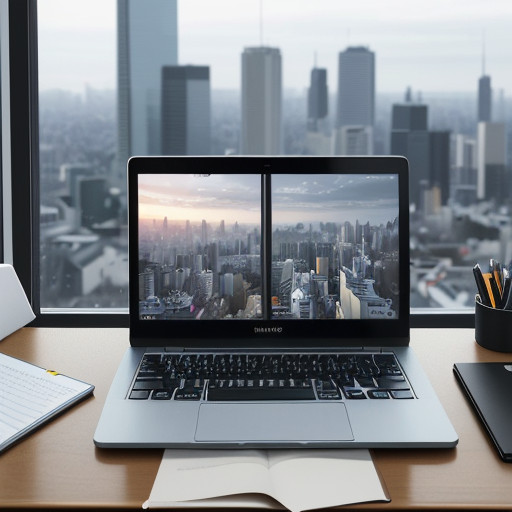 Smartphone dengan Prosesor Meningkat: Apa yang Perlu Anda Ketahui