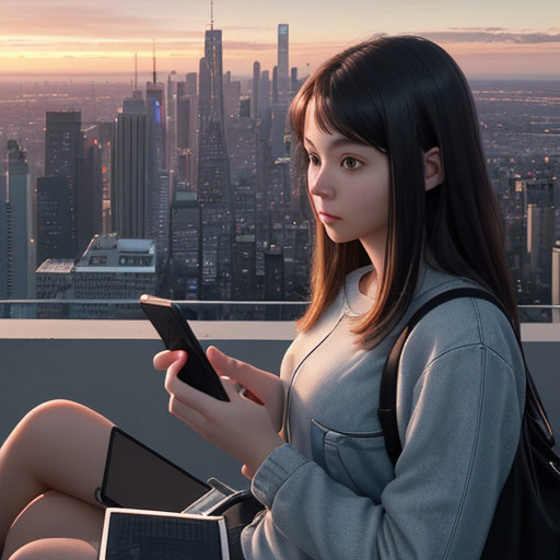 Smartphone Terbaru Dapat Mengaktifkan Koneksi 5G di Seluruh Indonesia