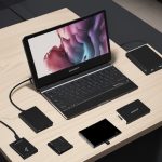 Smartphone Terbaru Dapat Dirancang Berbasis Komputer Raspberry Pi