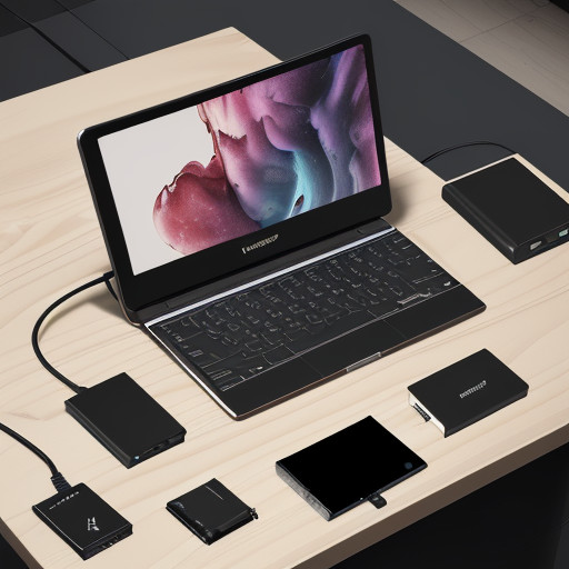 Smartphone Terbaru Dapat Dirancang Berbasis Komputer Raspberry Pi