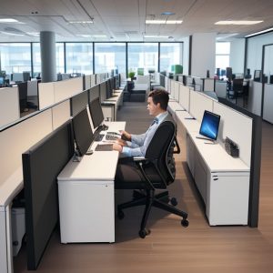 Tren Terbaru Smartphon dan Laptop Tercepat di Pasar Indonesia