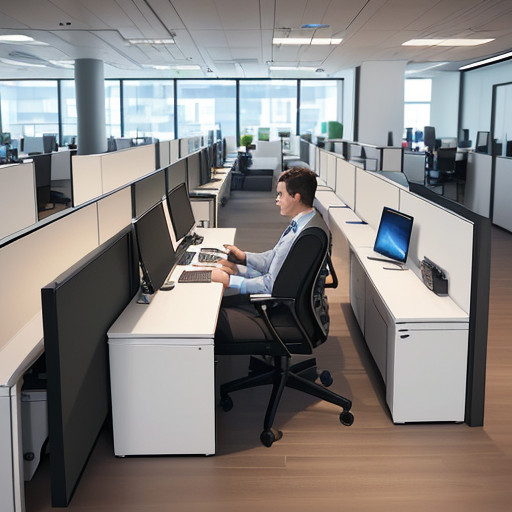 Tren Terbaru Smartphon dan Laptop Tercepat di Pasar Indonesia