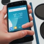 Tren Smartphone Terbaru Menggunakan Proses Gorilla Glass 7