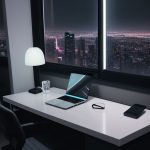 Tren Smartphone Terbaru: Kembang Masa Depan Teknologi