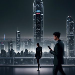 Smartphone Terbaru Dibawa oleh Prosesor Baru dengan Teknologi 5G