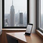 Smartphone Terbaru Dengan Prosesor Pengolah Grafika Tinggi