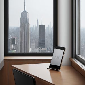 Smartphone Terbaru Dengan Prosesor Pengolah Grafika Tinggi