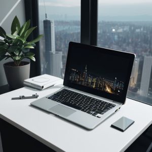 Smartphone Terbaru Dirilis dengan Teknologi Prosesor Baru