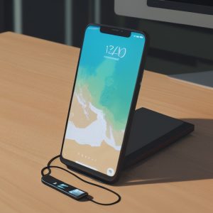 Smartphone dengan Prosesor Maksimal untuk Performa Terbaik