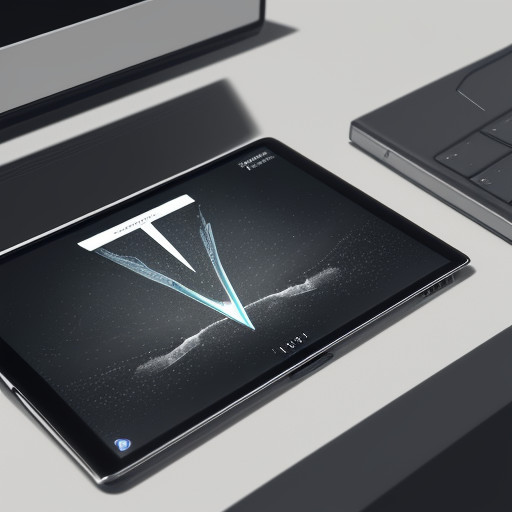 Smartphone dengan Prosesor Maksimal untuk Performa Terbaik