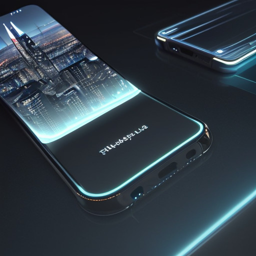 Smartphone Harus Lebih Canggih dengan Prosesor CPU Terbaru