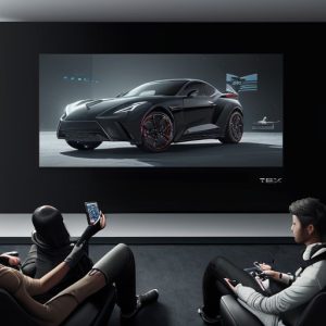 Tren Terbaru Smartphone dengan Performa Gaming Lebih Ditingkatkan