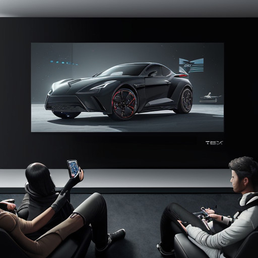 Tren Terbaru Smartphone dengan Performa Gaming Lebih Ditingkatkan