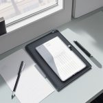 Smartphone Baru 2024 Dilansirkan dengan Teknologi AI dan Kamera Tinggi