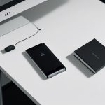 Tren Smartphone dengan Chipset Baru Paling Canggih