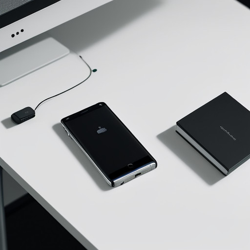 Tren Smartphone dengan Chipset Baru Paling Canggih