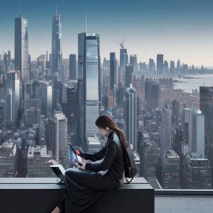 Smartphone Baru Lebih Canggih Dengan Teknologi 5G Terbaru