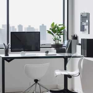 Tren Smartphone Terbaru yang Mengubah Dunia Ponsel