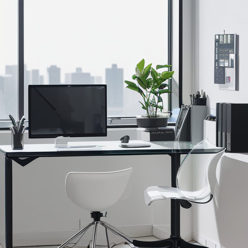 Tren Smartphone Terbaru yang Mengubah Dunia Ponsel