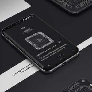 Tren Terbaru Smartphones dengan Teknologi Grafen yang Bantu Kinerja