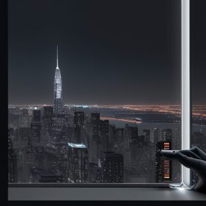 Tren Ponsel Terbaru Menggunakan Prosesor Tidak biasa