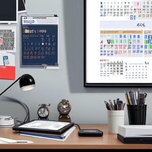 Tren Smartphone dengan Layar OLED Semakin Cepat Muncul di Pasar