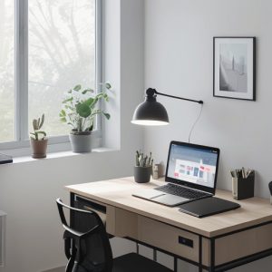 Tren Smartphone dengan Prosesor yang Lebih Kuat di 2024