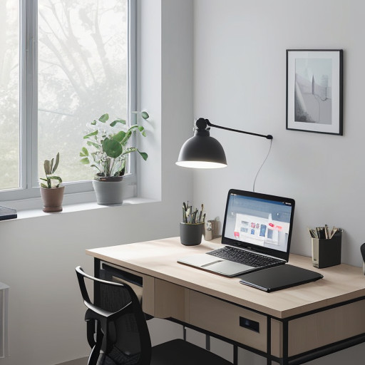 Tren Smartphone dengan Prosesor yang Lebih Kuat di 2024