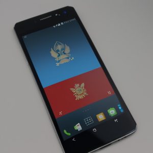 Tren Smartphone dengan Prosesor Pengolah Grafis Terbaru