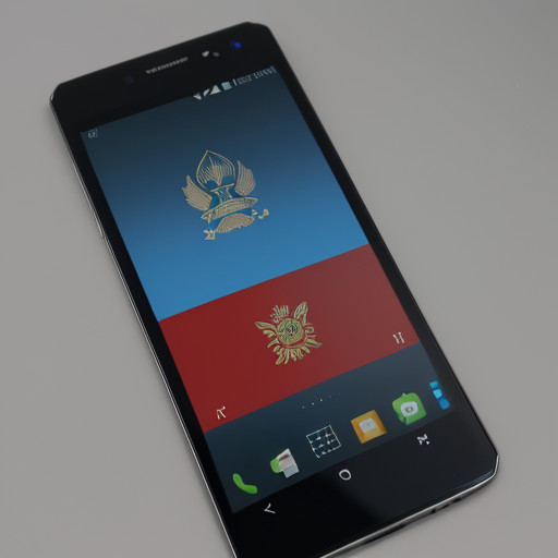 Tren Smartphone dengan Prosesor Pengolah Grafis Terbaru