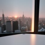 Smartphone dengan performa mesin yang semakin cepat dan efisien.