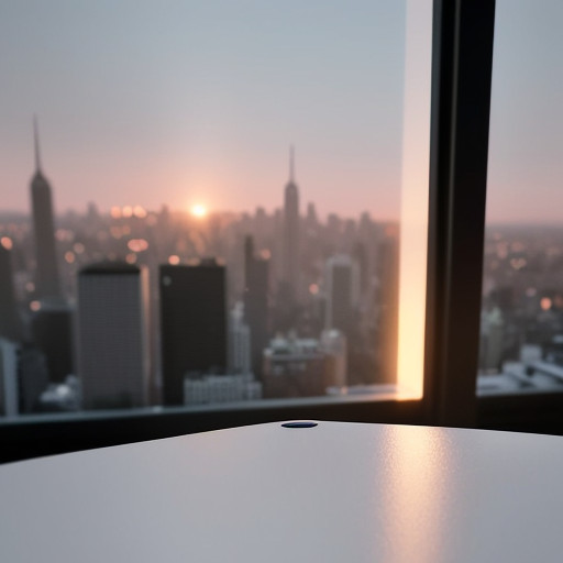 Smartphone dengan performa mesin yang semakin cepat dan efisien.