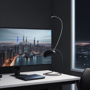 Smartphone Terbaru Dengan Prosesor Maksimal 18 Cores