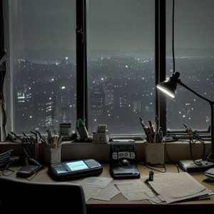 Tren Smartphone dengan Bahan Recycled Meningkatkan Konsumsi Daya