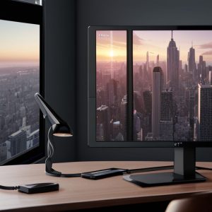 Smartphone Baru 2024: Inovasi yang Mengubah Dunia Ponsel