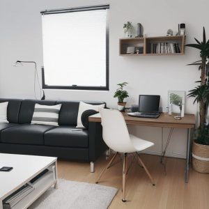 Smartphone Baru dengan Kamera Lebar Ponsel Pemula yang Sangat Populer