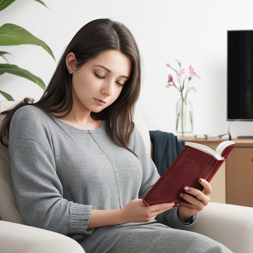 Smartphone dengan Layar Curved yang Meningkatkan Pengalaman Pembacaan