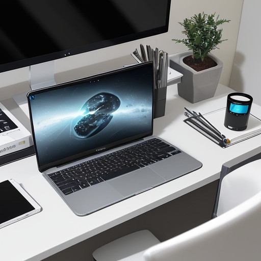 Smartphone dengan Prosesor Paling Canggih di Pasar Sekarang