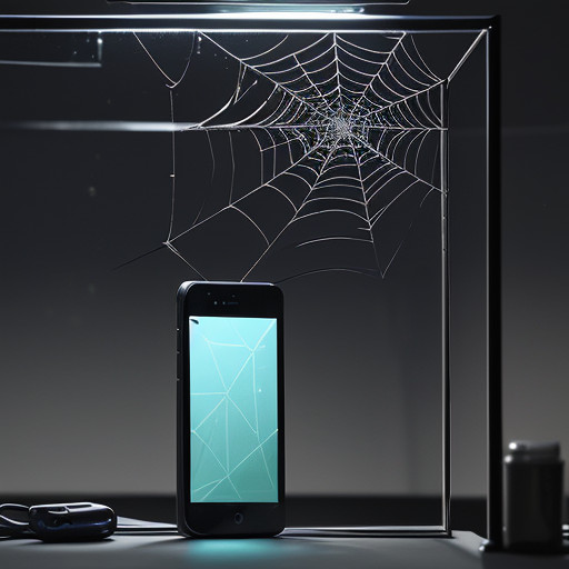 Tren Smartphone dengan Baterai Lebih Panjang Muncul di Perangkap