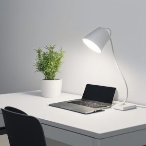 Smartphone dengan Teknologi Penggunaan Daya yang Efisien