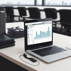 Tren Smartphone Terbaru yang Mengubah Dunia Ponsel