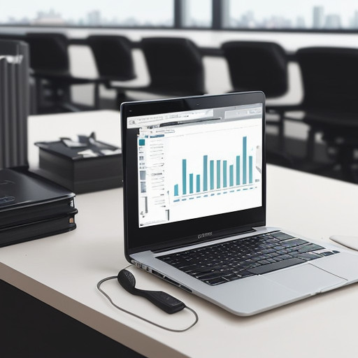 Tren Smartphone Terbaru yang Mengubah Dunia Ponsel