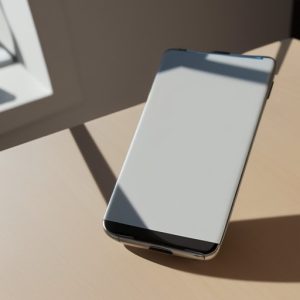 Tren Smartphone dengan Kamera Belakang Lebar di 2024